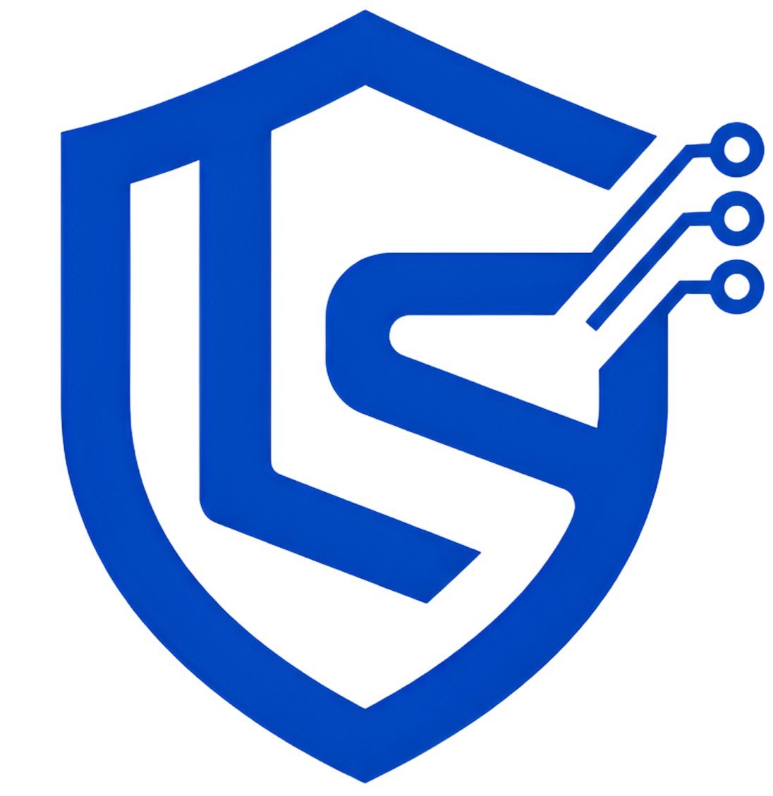LawShield